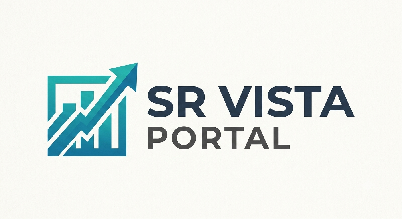 SR Vista