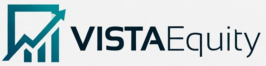 Vista Equity